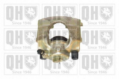 QUINTON HAZELL qbs3217 -  Тормозной суппорт